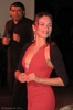 Marcela Troncoso & Victor Diaz