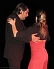 Marcela Troncoso & Victor Diaz